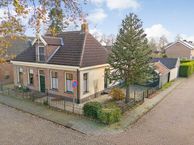 Hoofdvaart 20, 7701 JL Dedemsvaart