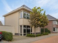 Achter de Hoven 2-A, 5161 BT Sprang-Capelle