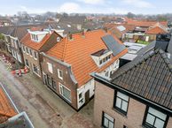 Langestraat 125, 8281 AH Genemuiden