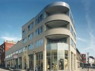 Markt 9-F, 6461 EB Kerkrade