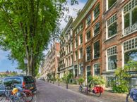 Binnenkant 35-3, 1011 BL Amsterdam