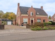 Hoofdstraat 15, 9982 AA Uithuizermeeden