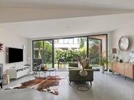 Cornelis Dalenstraat 6, 3063 NK Rotterdam