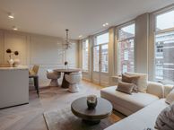 Eerste Helmersstraat 81-C, 1054 DD Amsterdam