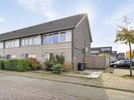 Mullegenstraat 52, 5045 DG Tilburg