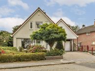 Oogstweg 3, 8071 WR Nunspeet