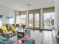 Beeckendael 63, 5221 PM Den Bosch