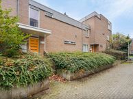 Kasteel Elderenstraat 27-B, 6222 WB Maastricht