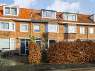 Jan Vethkade 22, 3314 EJ Dordrecht