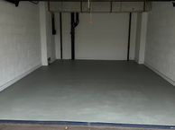 Weerdestein 215, 1083 GN Amsterdam