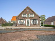 Bredestraat 24, 6578 AV Leuth