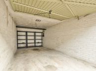 Ennemaborg 88, 1082 ST Amsterdam