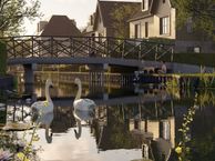 Hakhouthuizen (Bouwnr. 333), 1398 KC Muiden