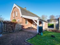 Oudendijk 41, 4285 WH Woudrichem