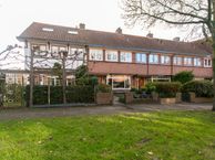 Boreelstraat 3, 1215 GB Hilversum