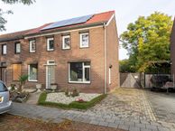 Parklaan 22, 5953 BS Reuver