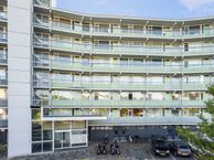 Marsdiep 113, 2401 XC Alphen aan den Rijn