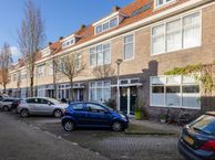 Tuinkade 6, 1382 XL Weesp