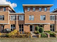 Kluishof 7, 3155 GG Maasland