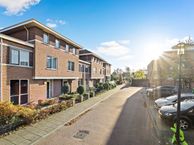 Kluishof 7, 3155 GG Maasland