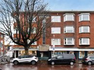 Jonckbloetplein 74, 2523 AV Den Haag