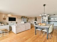 Celsiusstraat 192-F15, 2041 TR Zandvoort