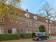 Petrus Dondersstraat 134, 5614 AK Eindhoven