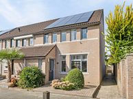 Roerstraat 75, 5704 MD Helmond