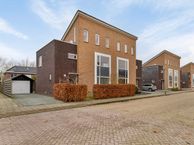 Brederolaan 29, 9673 GM Winschoten
