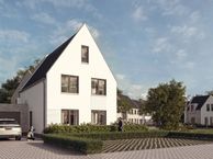 Groene Woud 58, 4731 TN Oudenbosch