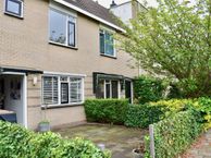 Leliestraat 20, 1171 MK Badhoevedorp