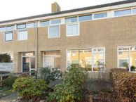 Maria Louisestraat 15, 8501 LA Joure