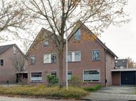 Voorstebree 11, 9403 JD Assen