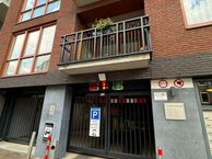 Bilderdijkkade 54-G, 1053 VN Amsterdam