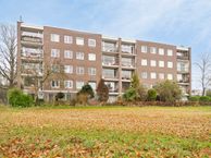 Bauerstraat 5-2, 6813 KX Arnhem