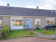 Jakob de Graafstraat 4, 9293 LT Kollumerpomp