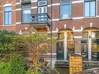 St. Antonielaan 209, 6821 GH Arnhem