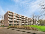 Witte de Withstraat 67, 4535 AN Terneuzen