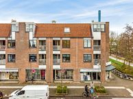 Reiger 75, 1628 BC Hoorn (NH)