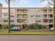 Ringweg-Kruiskamp 102-B, 3814 WS Amersfoort