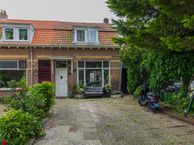 Koninginneweg 16, 2042 NL Zandvoort