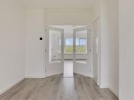 Hertog Arnoldstraat 18, 4001 RV Tiel