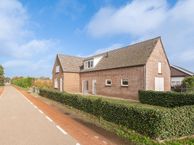 Bredestraat 35, 4014 NA Wadenoijen