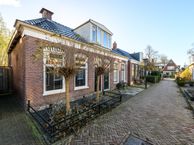 Schoolstraat 3, 9201 GE Drachten