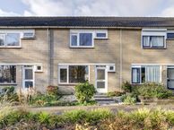 Vromoldsland 41, 4337 CT Middelburg