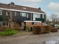 De Wieken 46, 1622 GM Hoorn (NH)