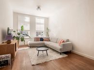 Kloosterstraat 81, 2021 VL Haarlem