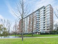 Burgemeester Van Haarenlaan 1390, 3118 GP Schiedam