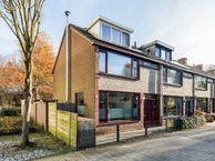Grote Houw 172, 4817 RJ Breda