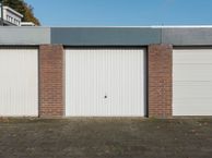 Borodinstraat 72, 5011 HD Tilburg